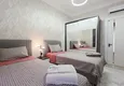 Dostępny zakup 3+1 ultra-luksusowy apartament w centrum Mahmutlar - umeblowane, raty do 3 miesięcy 25 