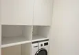Dostępny zakup 3+1 ultra-luksusowy apartament w centrum Mahmutlar - umeblowane, raty do 3 miesięcy 26 