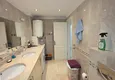 Dostępny zakup Apartament 2+1 z meblami i dostępem do ogrodu w okolicy Avsallar 26