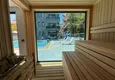 Kupić Apartament 1+1 w centrum Alanyi, plaża Keykubat - płynna nieruchomość pod klucz  26 