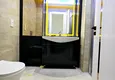 Dostępny zakup 3+1 ultra-luksusowy apartament w centrum Mahmutlar - umeblowane, raty do 3 miesięcy 27 
