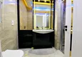 Dostępny zakup 3+1 ultra-luksusowy apartament w centrum Mahmutlar - umeblowane, raty do 3 miesięcy 28 