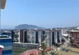 Dostępny zakup Duplex 3+1 w Cikcilli, Alanya - nadaje się do zezwolenia na pobyt i obywatelstwo 28