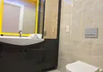Dostępny zakup 3+1 ultra-luksusowy apartament w centrum Mahmutlar - umeblowane, raty do 3 miesięcy 29 