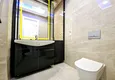 Dostępny zakup 3+1 ultra-luksusowy apartament w centrum Mahmutlar - umeblowane, raty do 3 miesięcy 30 