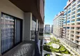 Dostępny zakup 3+1 ultra-luksusowy apartament w centrum Mahmutlar - umeblowane, raty do 3 miesięcy 31 