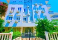Kupić Pilna sprzedaż! Apartament 2+1 w Alanyi, dzielnica Oba z meblami, 200 m od morza 3