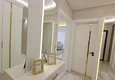 Dostępny zakup 3+1 ultra-luksusowy apartament w centrum Mahmutlar - umeblowane, raty do 3 miesięcy 3 