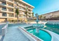 Kupić Apartament 1+1 w Oba, Alanya - nowy, z pięknym wykończeniem 3
