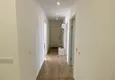 Dostępny zakup Umeblowane mieszkanie 2+1 w Oba, Alanya 3