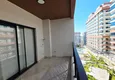 Dostępny zakup 3+1 ultra-luksusowy apartament w centrum Mahmutlar - umeblowane, raty do 3 miesięcy 32 