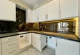 Dostępny zakup Apartament 1+1 w Oba, Alanya - nowy, z pięknym wykończeniem 3