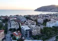Kupić Apartament 1+1 w centrum Alanyi, plaża Keykubat - płynna nieruchomość pod klucz  3 