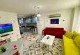Dostępny zakup Pilna sprzedaż! Apartament 2+1 w Alanyi, dzielnica Oba z meblami, 200 m od morza 3