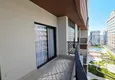 Dostępny zakup 3+1 ultra-luksusowy apartament w centrum Mahmutlar - umeblowane, raty do 3 miesięcy 33 