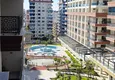 Dostępny zakup 3+1 ultra-luksusowy apartament w centrum Mahmutlar - umeblowane, raty do 3 miesięcy 34 