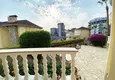 Dostępny zakup Apartament 2+1 z meblami i dostępem do ogrodu w okolicy Avsallar 34