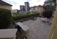 Dostępny zakup Apartament 2+1 z meblami i dostępem do ogrodu w okolicy Avsallar 35