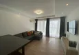 Dostępny zakup Umeblowane mieszkanie 2+1 w Oba, Alanya 4