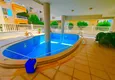 Kupić Pilna sprzedaż! Apartament 2+1 w Alanyi, dzielnica Oba z meblami, 200 m od morza 4