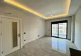 Dostępny zakup Apartament 1+1 w Oba, Alanya - nowy, z pięknym wykończeniem 4