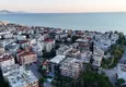 Kupić Apartament 1+1 w centrum Alanyi, plaża Keykubat - płynna nieruchomość pod klucz  4 