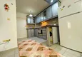 Dostępny zakup Pilna sprzedaż! Apartament 2+1 w Alanyi, dzielnica Oba z meblami, 200 m od morza 4