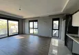 Dostępny zakup Nowy apartament 2+1 z widokiem na morze w Konakli, Alanya - pięknie wykończony w nowoczesnym kompleksie mieszkalnym 4