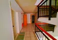 Kupić Pilna sprzedaż! Apartament 2+1 w Alanyi, dzielnica Oba z meblami, 200 m od morza 5
