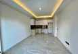 Dostępny zakup Apartament 1+1 w Oba, Alanya - nowy, z pięknym wykończeniem 5