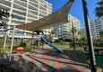 Kupić Duplex 3+1 w Cikcilli, Alanya - nadaje się do zezwolenia na pobyt i obywatelstwo 8
