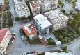 Kupić Apartament 1+1 w centrum Alanyi, plaża Keykubat - płynna nieruchomość pod klucz  5 