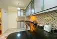 Dostępny zakup Pilna sprzedaż! Apartament 2+1 w Alanyi, dzielnica Oba z meblami, 200 m od morza 5