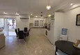 Dostępny zakup Apartament 2+1 z meblami i dostępem do ogrodu w okolicy Avsallar 5