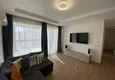 Dostępny zakup Umeblowane mieszkanie 2+1 w Oba, Alanya 5