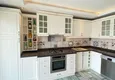 Dostępny zakup Duplex 3+1 w Cikcilli, Alanya - nadaje się do zezwolenia na pobyt i obywatelstwo 5