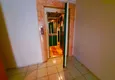 Kupić Pilna sprzedaż! Apartament 2+1 w Alanyi, dzielnica Oba z meblami, 200 m od morza 6