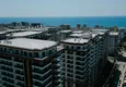 Kupić 3+1 ultra-luksusowy apartament w centrum Mahmutlar - umeblowane, raty do 3 miesięcy 6 