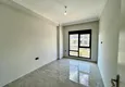Dostępny zakup Apartament 1+1 w Oba, Alanya - nowy, z pięknym wykończeniem 6