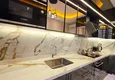 Dostępny zakup 3+1 ultra-luksusowy apartament w centrum Mahmutlar - umeblowane, raty do 3 miesięcy 6 