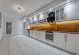 Dostępny zakup 3+1 jednopoziomowe mieszkanie w Oba, Alanya - nieruchomość na zezwolenie na pobyt i obywatelstwo 6