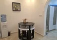 Dostępny zakup Apartament 2+1 z meblami i dostępem do ogrodu w okolicy Avsallar 6