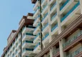 Kupić 3+1 ultra-luksusowy apartament w centrum Mahmutlar - umeblowane, raty do 3 miesięcy 7 