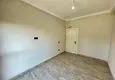 Dostępny zakup Apartament 1+1 w Oba, Alanya - nowy, z pięknym wykończeniem 7