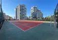 Kupić Duplex 3+1 w Cikcilli, Alanya - nadaje się do zezwolenia na pobyt i obywatelstwo 10