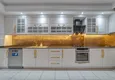 Dostępny zakup 3+1 jednopoziomowe mieszkanie w Oba, Alanya - nieruchomość na zezwolenie na pobyt i obywatelstwo 7