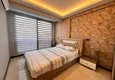 Dostępny zakup Apartament 1+1 w centrum Alanyi, plaża Keykubat - płynna nieruchomość pod klucz  7 