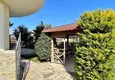 Kupić Apartament 2+1 z meblami i dostępem do ogrodu w okolicy Avsallar 7