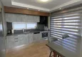 Dostępny zakup Umeblowane mieszkanie 2+1 w Oba, Alanya 7