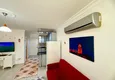 Dostępny zakup Pilna sprzedaż! Apartament 2+1 w Alanyi, dzielnica Oba z meblami, 200 m od morza 8
